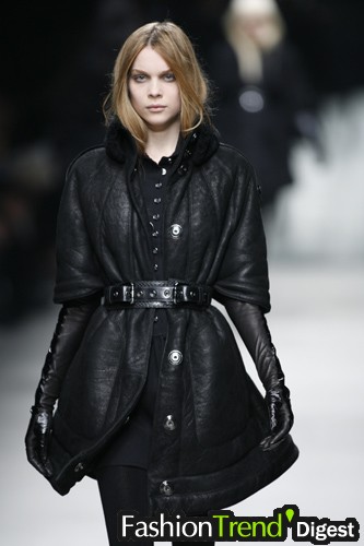 Burberry Prorsum 07ﶬDƬ