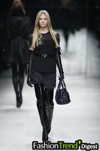 Burberry Prorsum 07ﶬDƬ