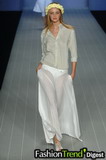 Lacoste 07