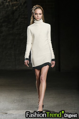 Behnaz Sarafpour 07�ﶬ����DƬ