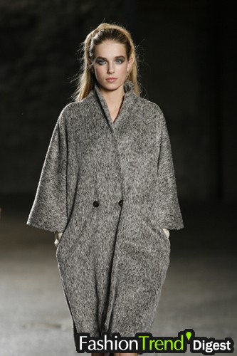 Behnaz Sarafpour 07�ﶬ����DƬ