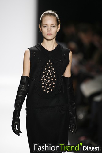 Carolina Herrera 07ﶬDƬ