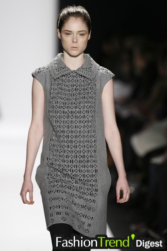Carolina Herrera 07ﶬDƬ