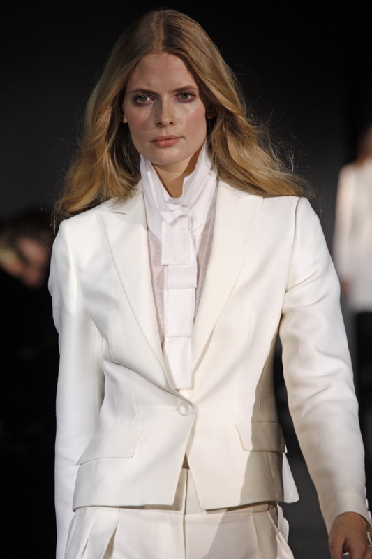 德國 BOSS BLACK 09秋冬