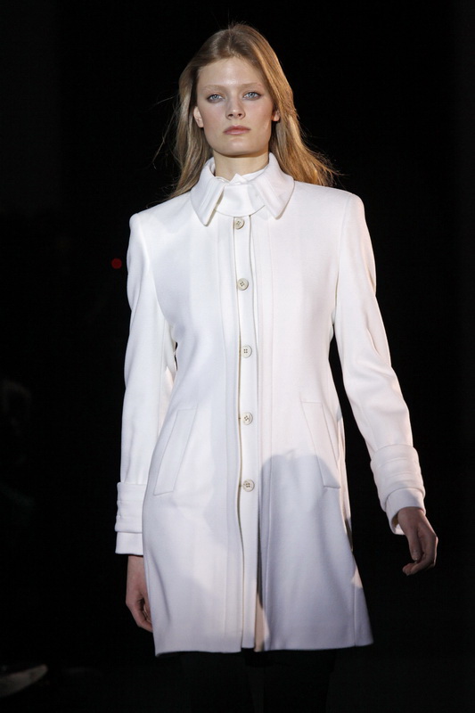  BOSS BLACK 09ﶬDƬ