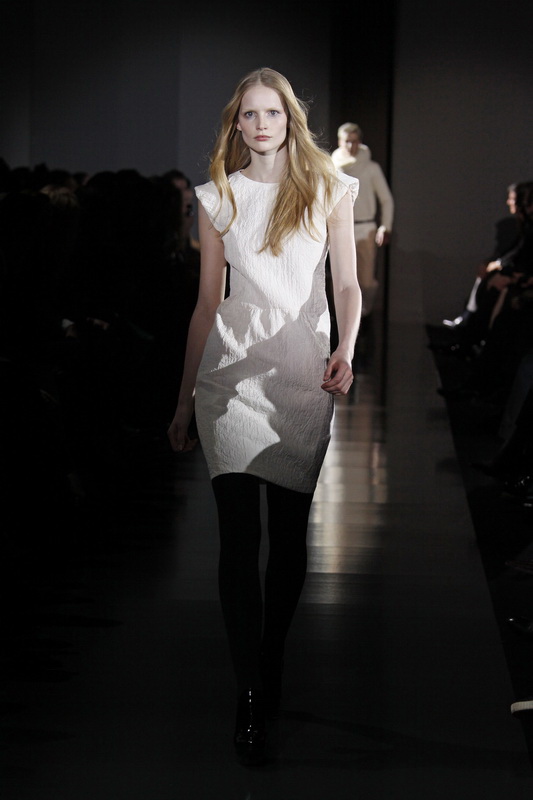  BOSS BLACK 09ﶬDƬ