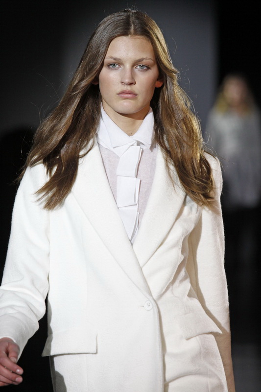  BOSS BLACK 09ﶬDƬ