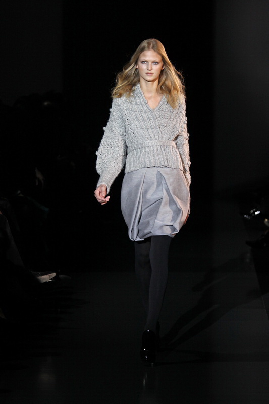  BOSS BLACK 09ﶬDƬ