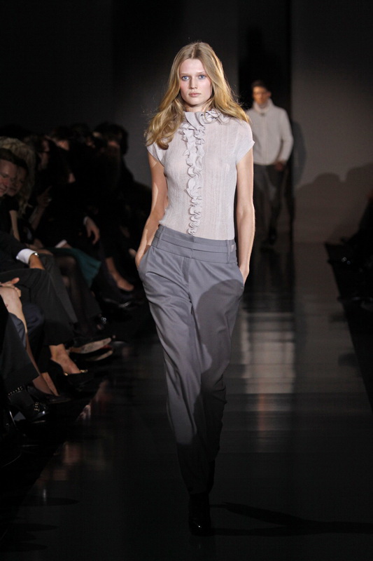 (gu) BOSS BLACK 09ﶬDƬ