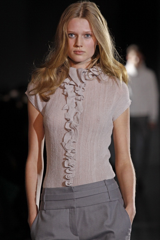  BOSS BLACK 09ﶬDƬ