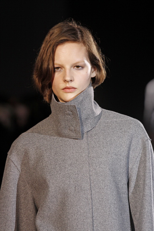  BOSS BLACK 09ﶬDƬ