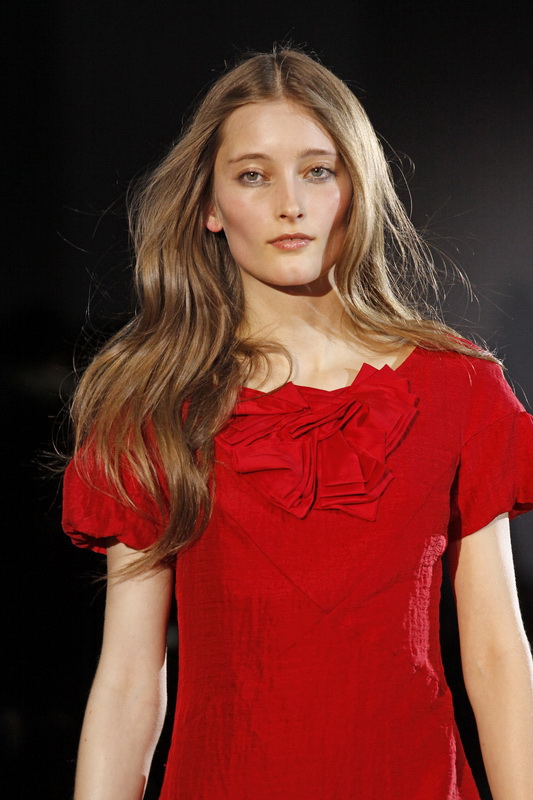  BOSS BLACK 09ﶬDƬ