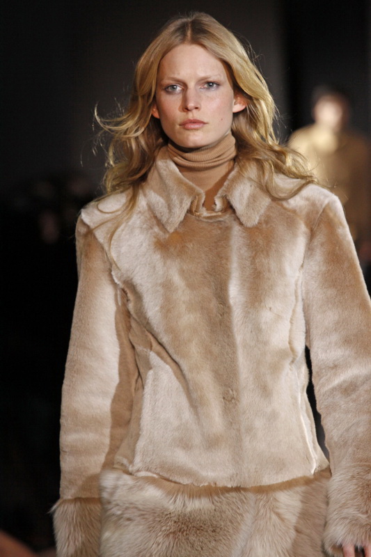  BOSS BLACK 09ﶬDƬ