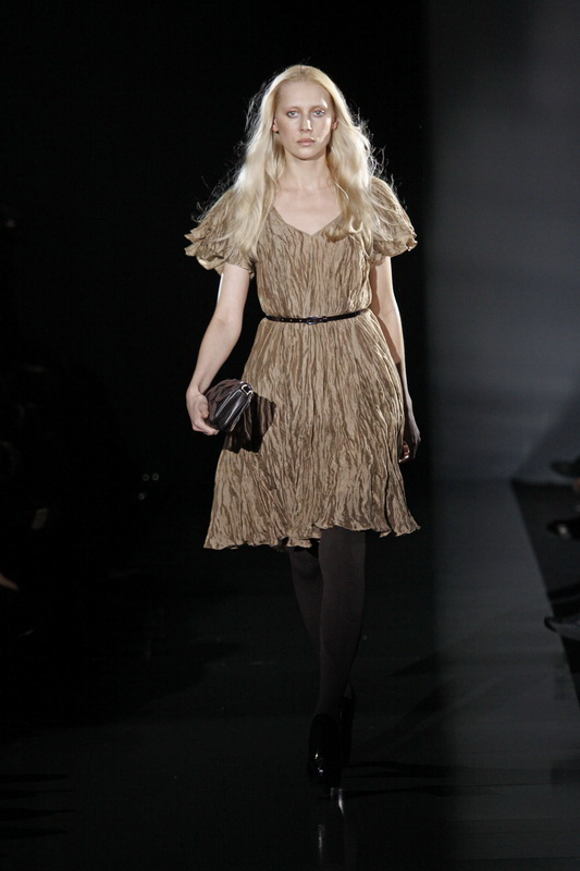  BOSS BLACK 09ﶬDƬ