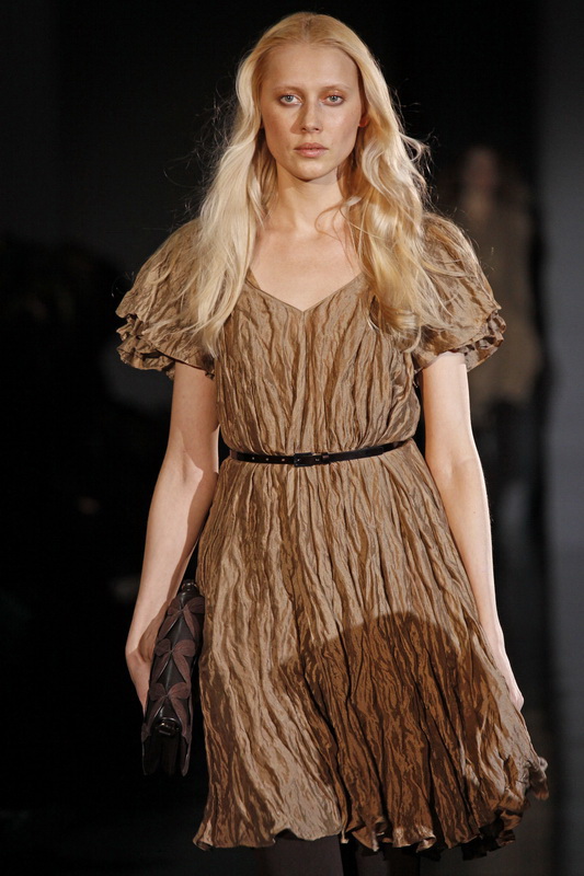  BOSS BLACK 09ﶬDƬ