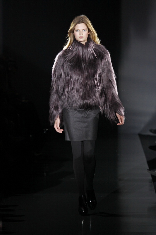 �� BOSS BLACK 09�ﶬ����DƬ