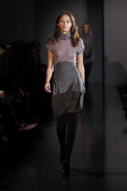 �� BOSS BLACK 09�ﶬ����DƬ