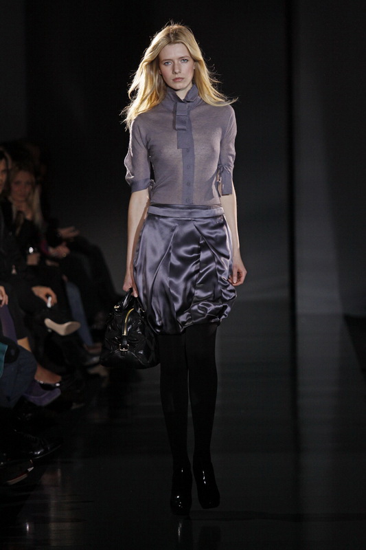  BOSS BLACK 09ﶬDƬ