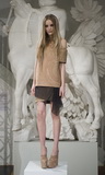  ACNE 09ﶬ