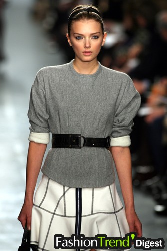 Derek Lam 07ﶬDƬ