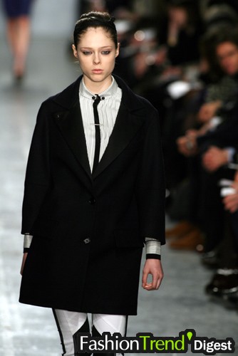 Derek Lam 07ﶬDƬ