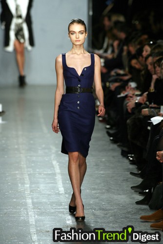 Derek Lam 07ﶬDƬ