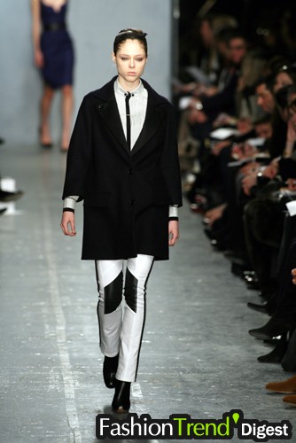 Derek Lam 07ﶬDƬ