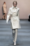 Richard Nicoll 09ﶬ