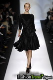 Diane von Furstenberg 07ﶬ