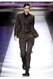 Jean Paul Gaultier 09ﶬ
