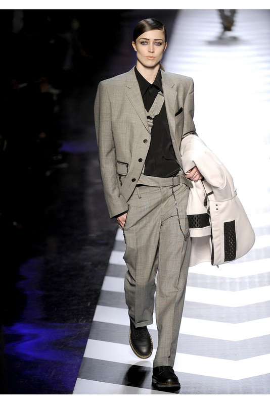 Jean Paul Gaultier 09ﶬDƬ