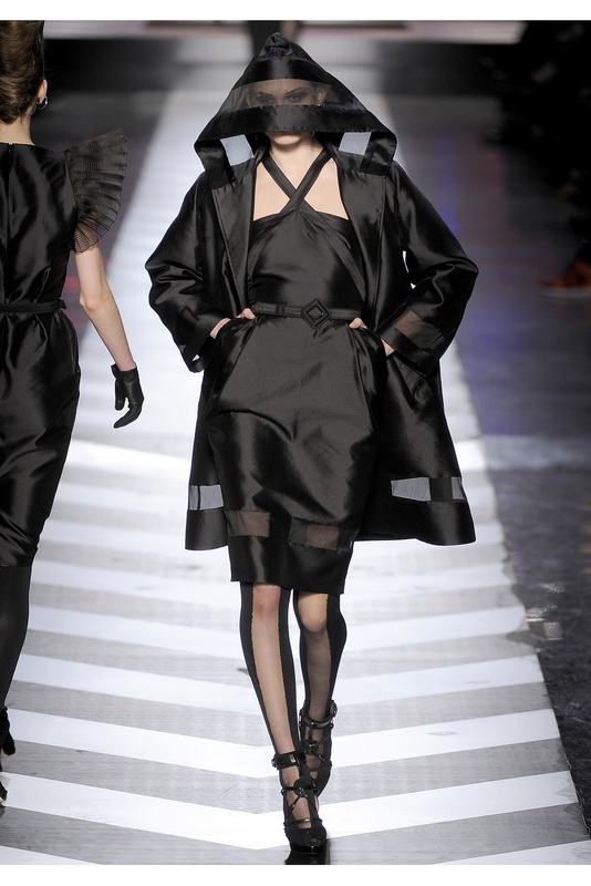 Jean Paul Gaultier 09ﶬDƬ