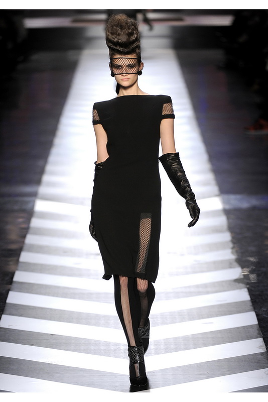 Jean Paul Gaultier 09ﶬDƬ