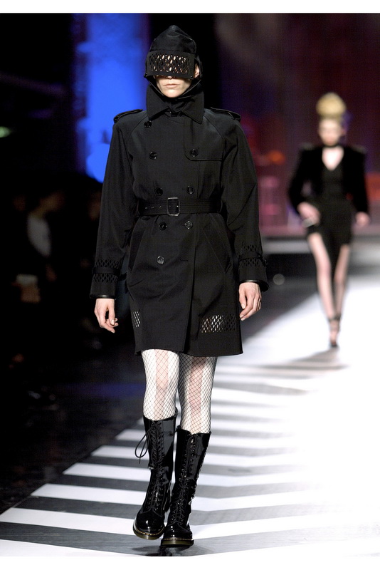 Jean Paul Gaultier 09ﶬDƬ