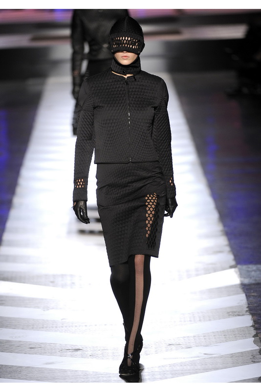 Jean Paul Gaultier 09ﶬDƬ