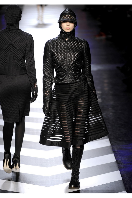 Jean Paul Gaultier 09ﶬDƬ