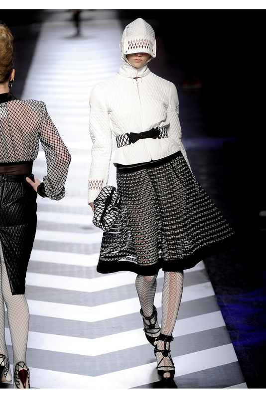 Jean Paul Gaultier 09ﶬDƬ