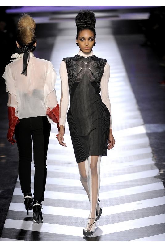 Jean Paul Gaultier 09ﶬDƬ