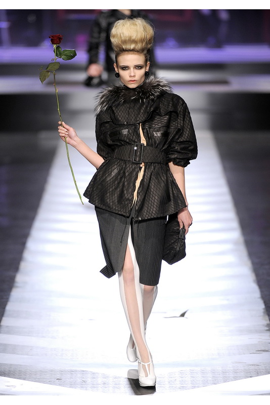 Jean Paul Gaultier 09ﶬDƬ