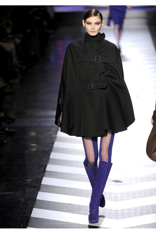 Jean Paul Gaultier 09ﶬDƬ