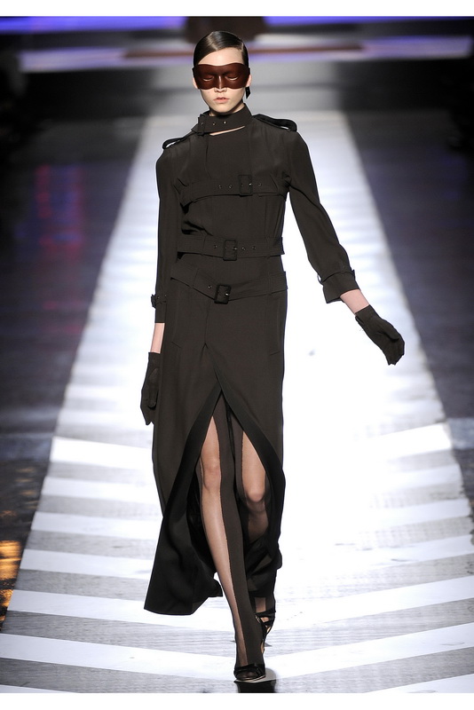 Jean Paul Gaultier 09ﶬDƬ