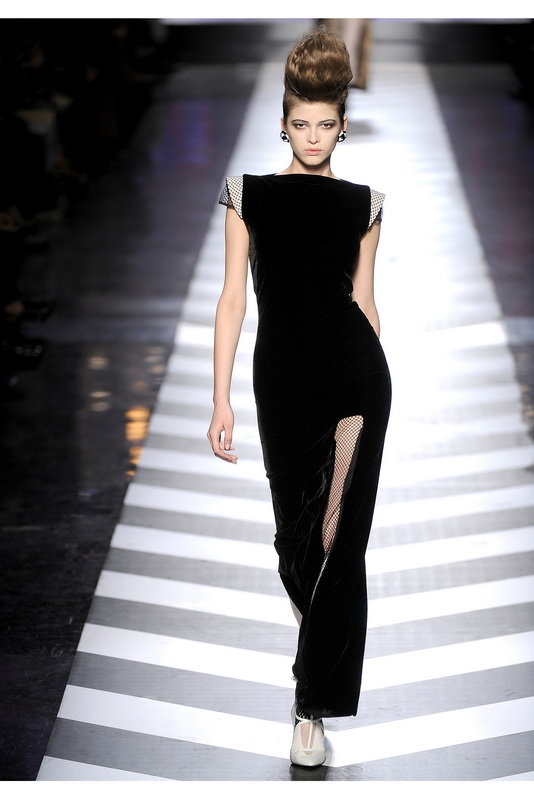 Jean Paul Gaultier 09ﶬDƬ