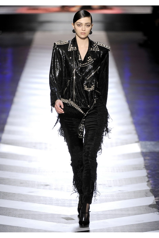 Jean Paul Gaultier 09ﶬDƬ