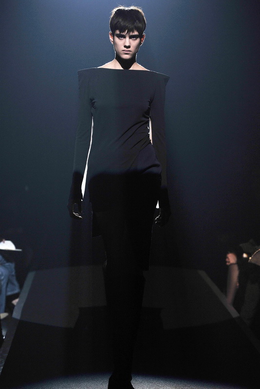 Maison Martin Margiela 09ﶬDƬ