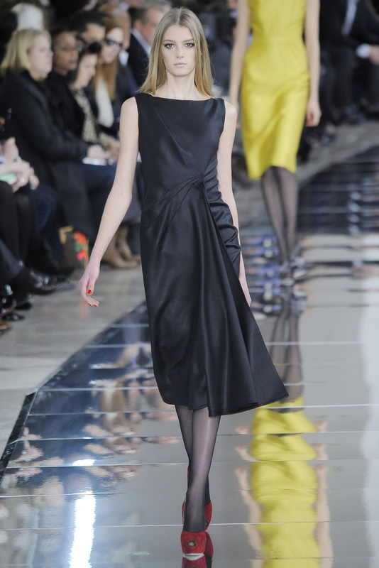 Valentino 09秋冬