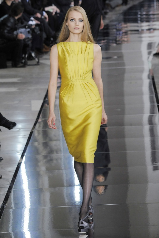 Valentino 09秋冬