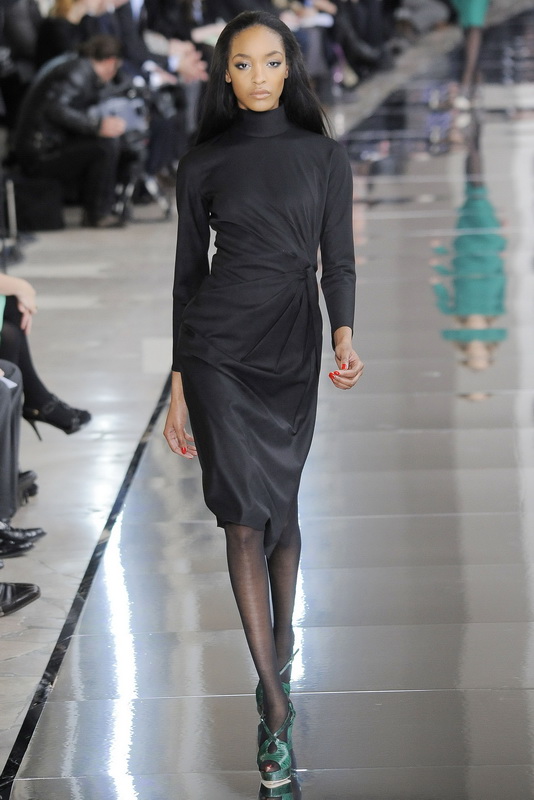 Valentino 09秋冬