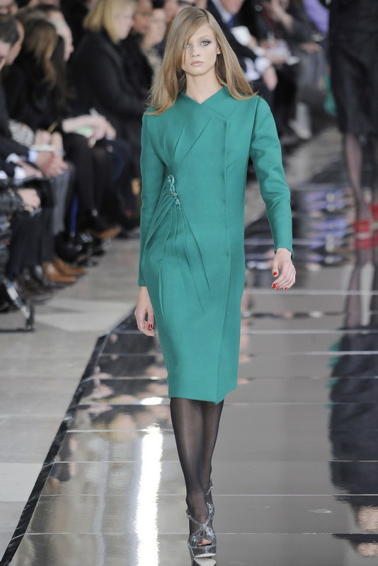 Valentino 09ﶬDƬ