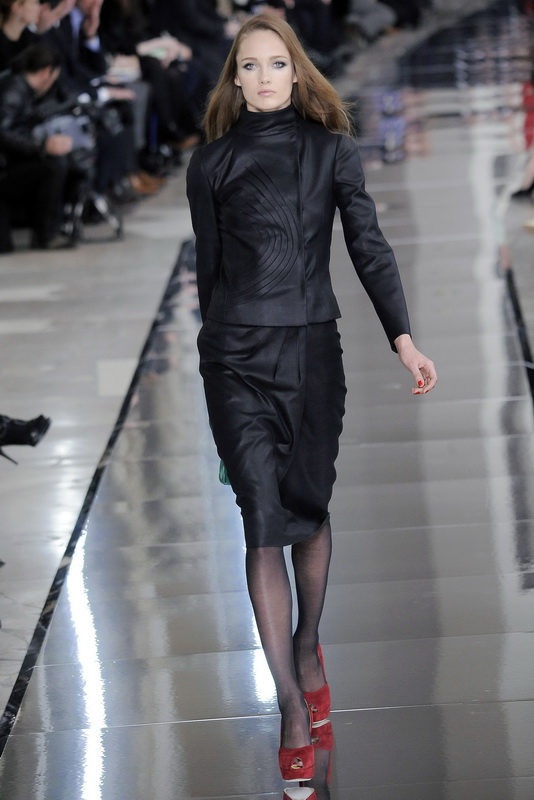 Valentino 09ﶬDƬ