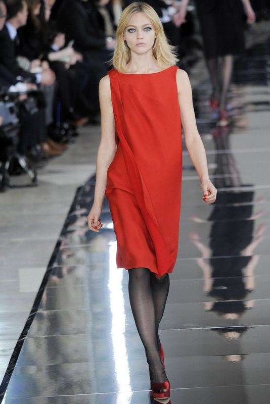 Valentino 09ﶬDƬ
